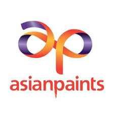 Asian_paints_logo