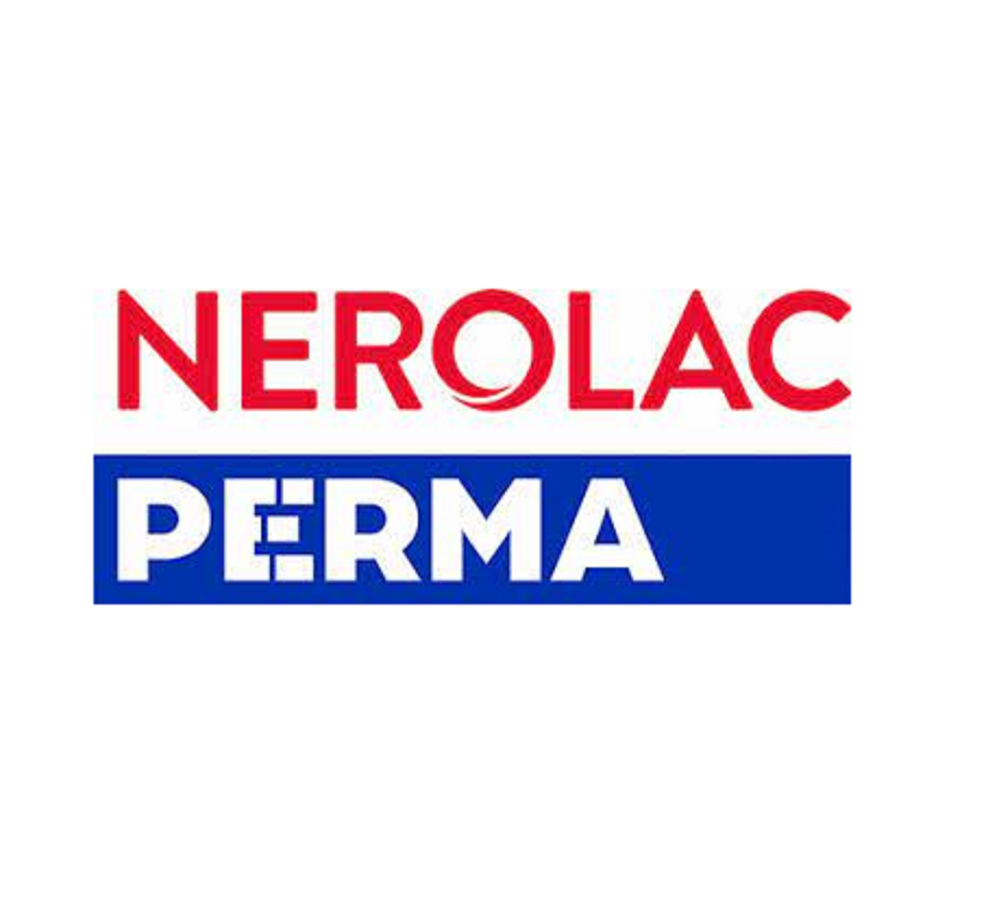 nerolac-perma-guard