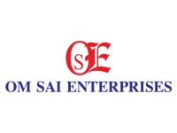 Om sai top logo (1)